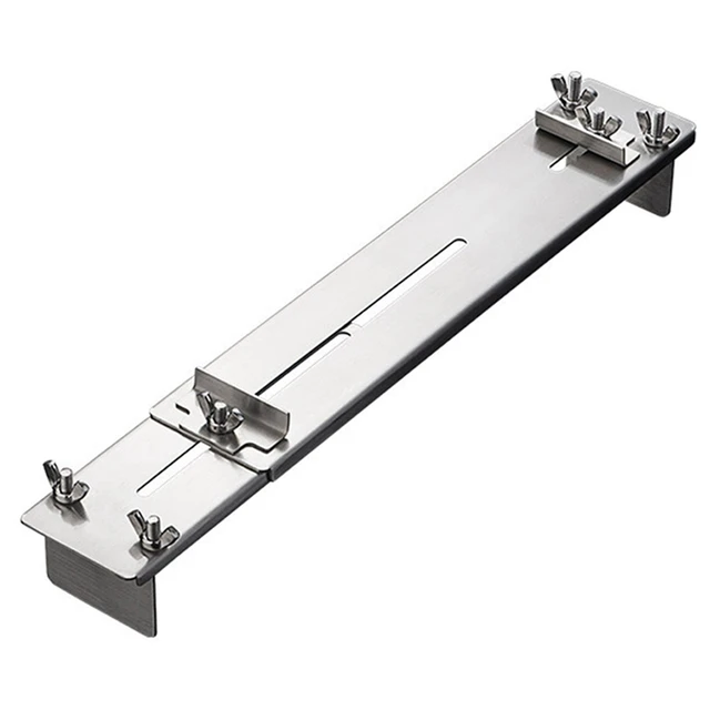 깨끗하고 정밀한 샤프닝: 수정 수리 숫돌 나이프 숫돌 깨끗하고 정밀한 샤프닝: 수정 수리 숫돌 나이프 숫돌