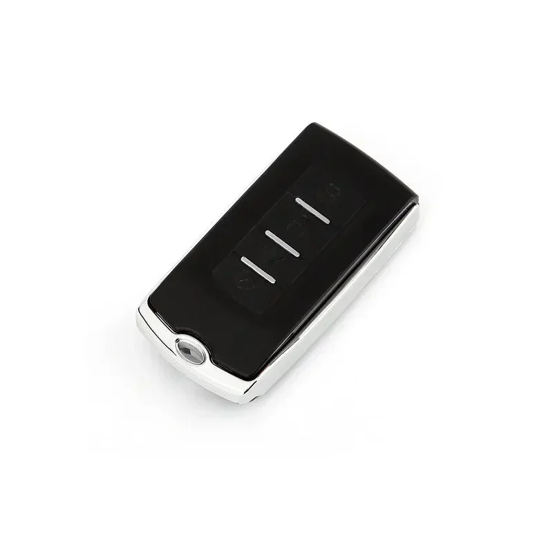 Portable Mini Gram Weight Scale Weighing Accuracy 0.01g Car Key Shape Personality Easy Put Pocket Kitchen Scale portable mini scale