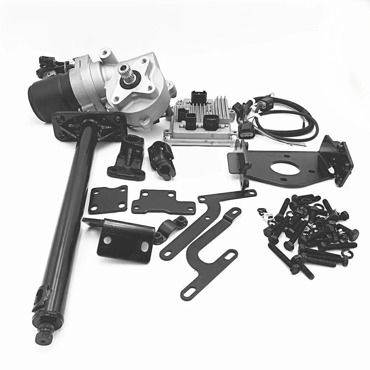 EPSELECTRICPOWERSTEERINGForATVCF800CFMotoX8cfmotoDirection