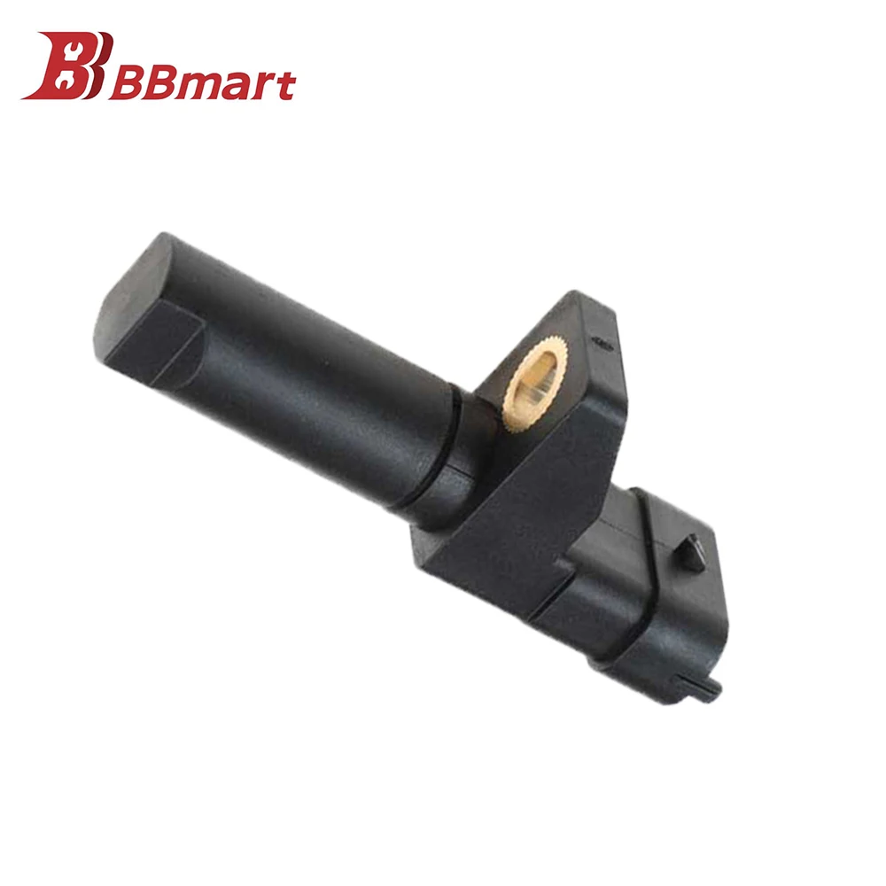 

6429050000 BBmart Auto Parts 1 Pcs Crankshaft Position Sensor For Mercedes Benz ML320 ML350 Durable Using Low Price