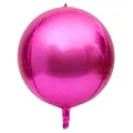Hot Pink