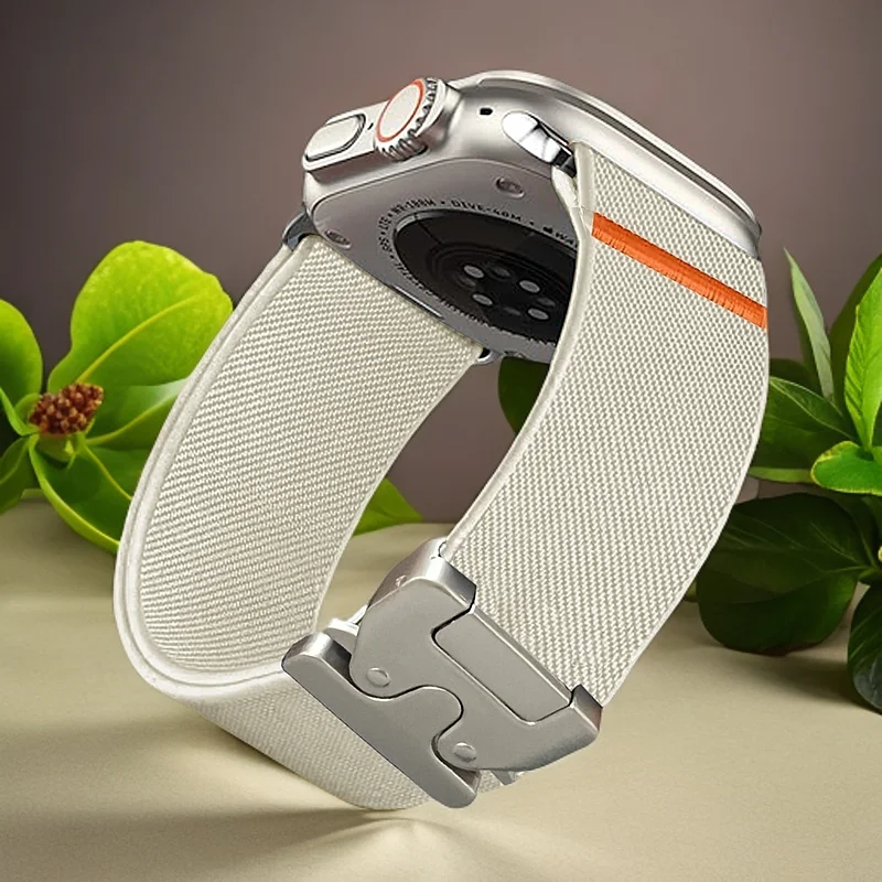 Advanced J2.006.M Watch Cell main image 0