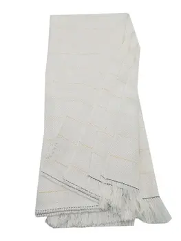 Первичная Ткань для тафтинга с маркированными линиями, ткань большого размера для рукоделия, ткань для туфтинга, дырокол, Дырокол