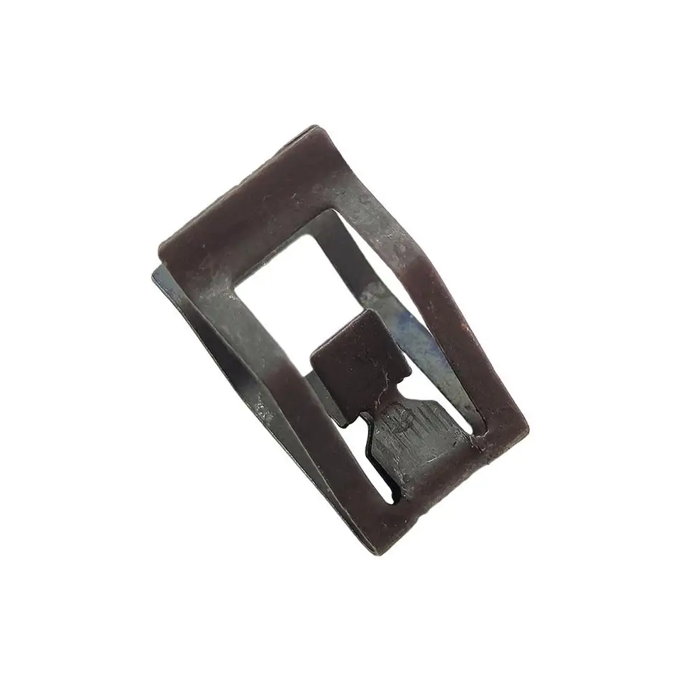 Rallonge Ceinture De Sécurité Voiture Vckjljid Accessoire Intérieur Voiture - 26cm/10.24in - Alliage Et ABS - Compatible Avec La Plupart Des Modèles Gadget Voiture