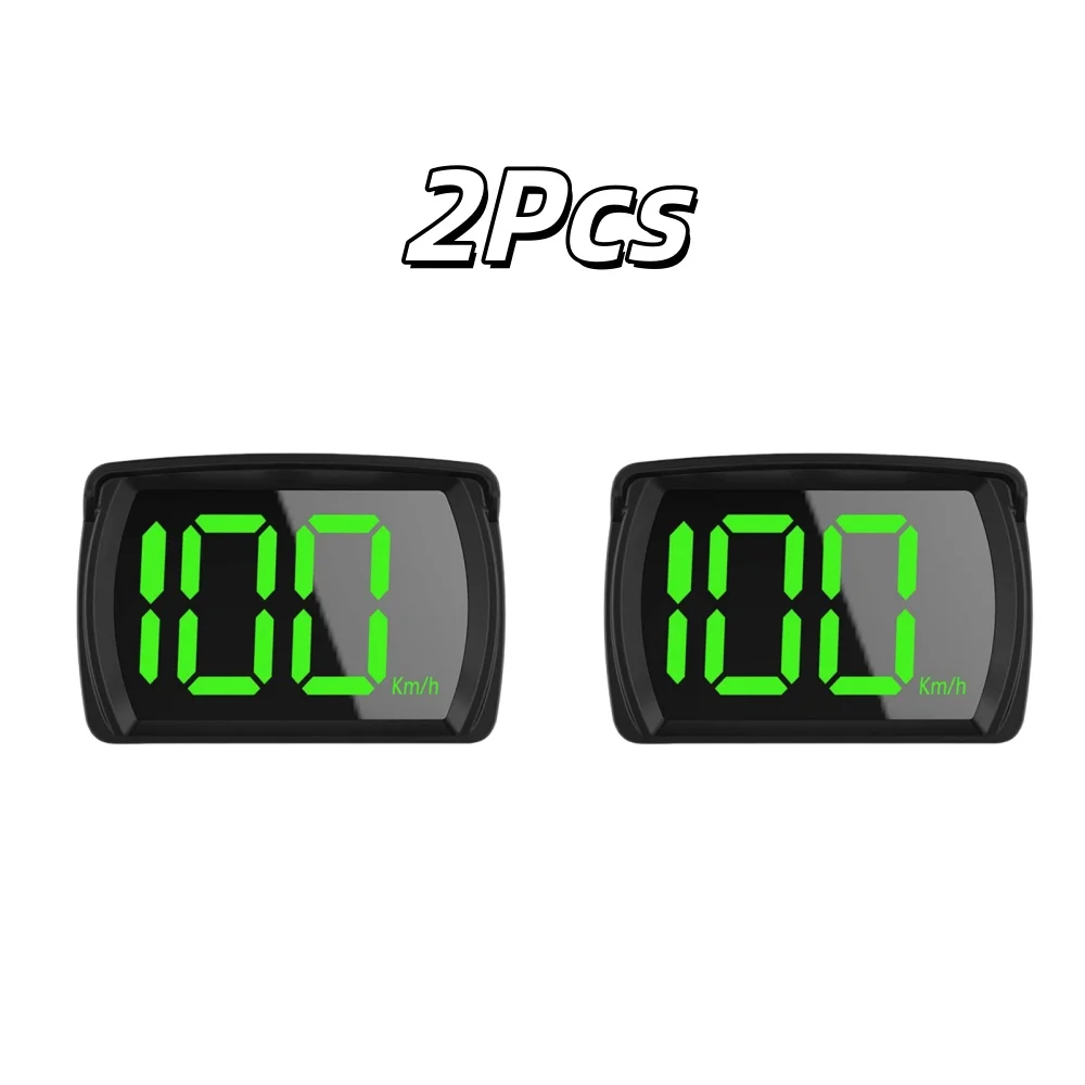 2pcs