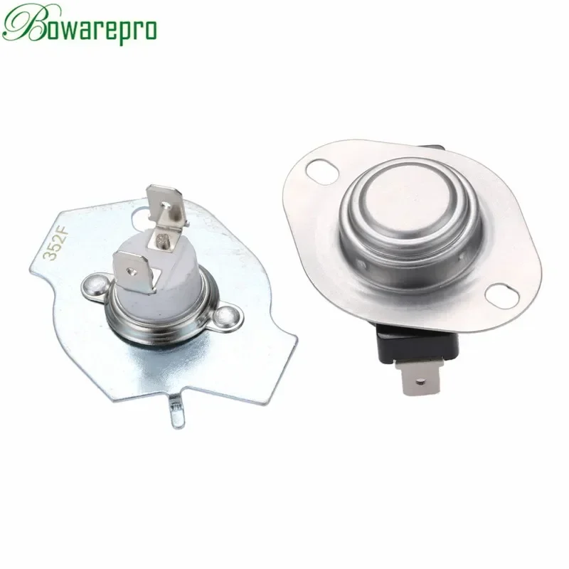 Termostato secadora bowarepro 279769 3390291 3977394 Reemplazo del ...