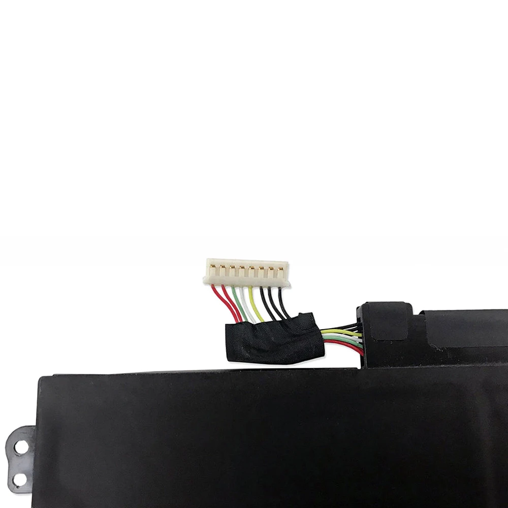 Shuozb B31n1342 Bateria do Portátil para Asus Chromebook C200m C200ma C200ma-ds01 C200ma-kx003 Série 3icp7 60 82 11.4v 48wh 4110mah - Imagem 2