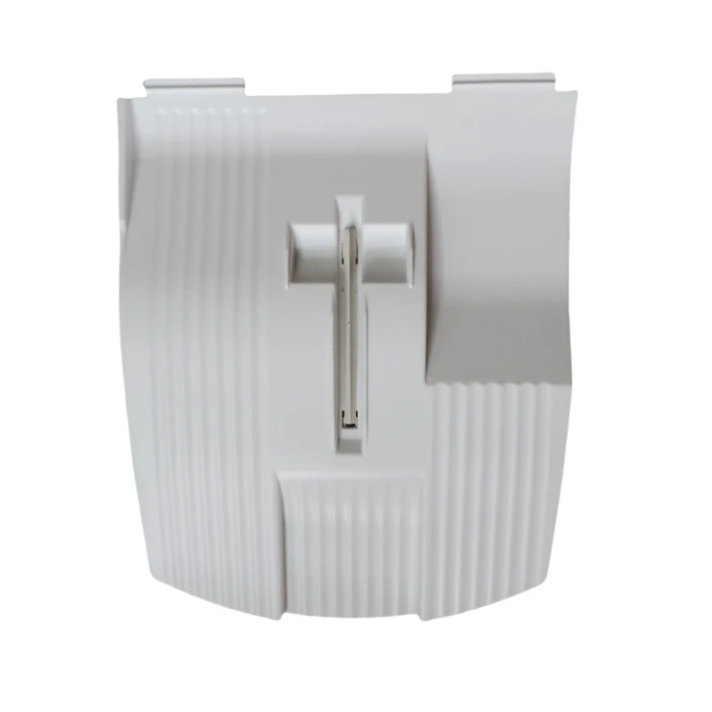 Paper Exit Tray for Ricoh Aficio MP7500 MP8000 MP9001 1060 1075 2060 2075 Printer Print Parts