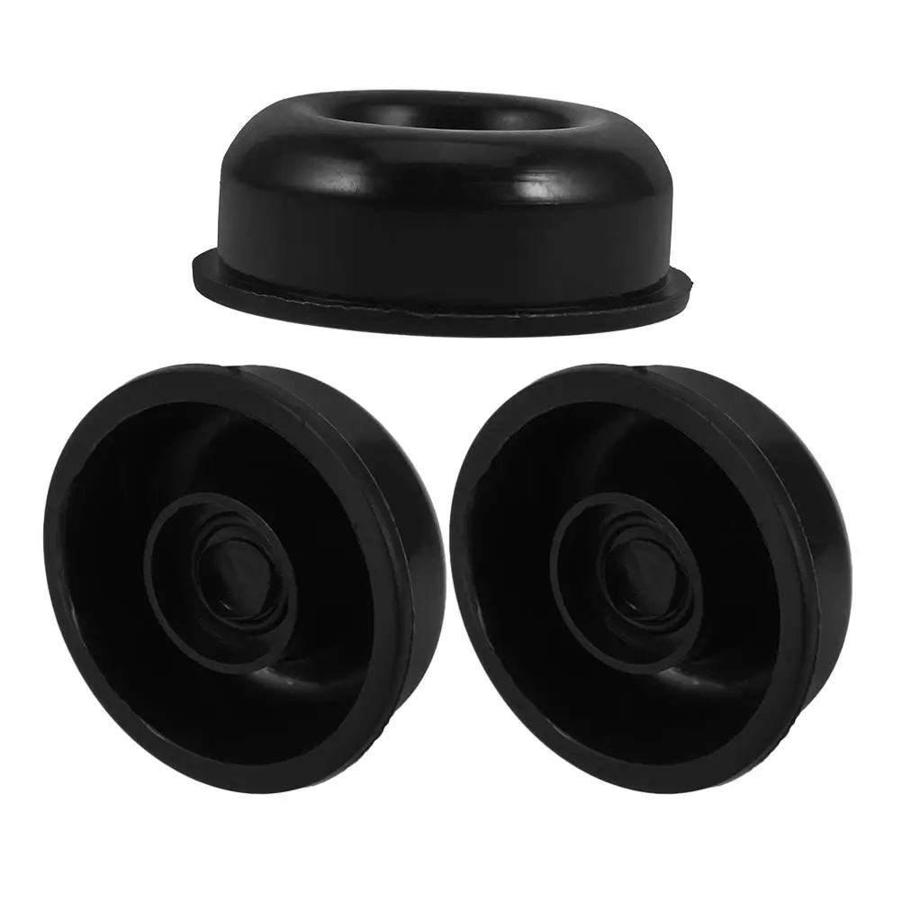 Punching Bag Bottom Base Stability Workout Fitness Cap Accessory Train Boxing Gear Accessories