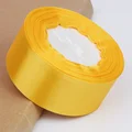 Gold Yellow