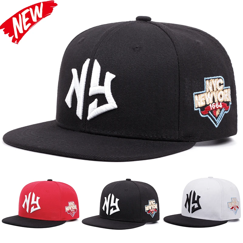 Hot Men Cayler Sons Gorra de béisbol Snapback Hip Hop Ajustable Bboy Sombrero #D574 Hot Men Cayler Sons Gorra de béisbol Snapback Hip Hop Ajustable Bboy Sombrero #D574