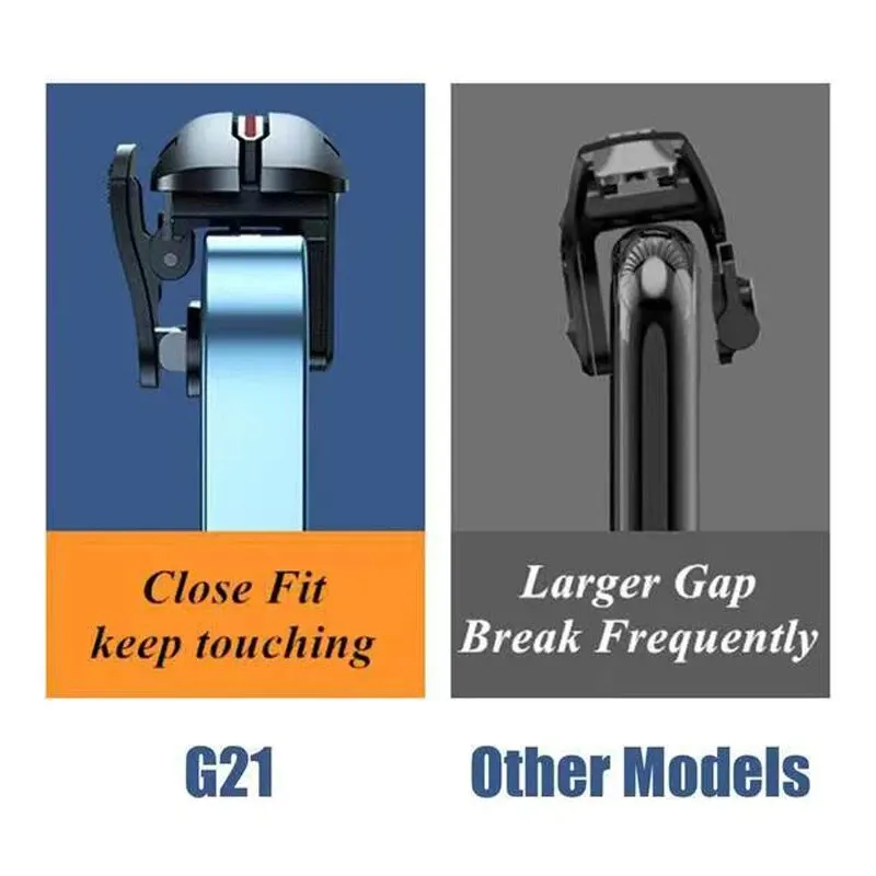 G21   Ʈ ü Ʈ  ޴  Ʈѷ, ΰ   ư , ּ ÷
