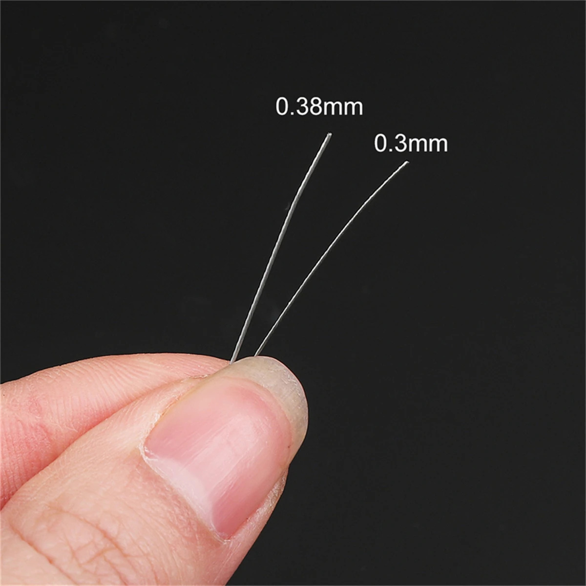 η ö   ڵ   Ʈ, DIY     , 0.3-1mm