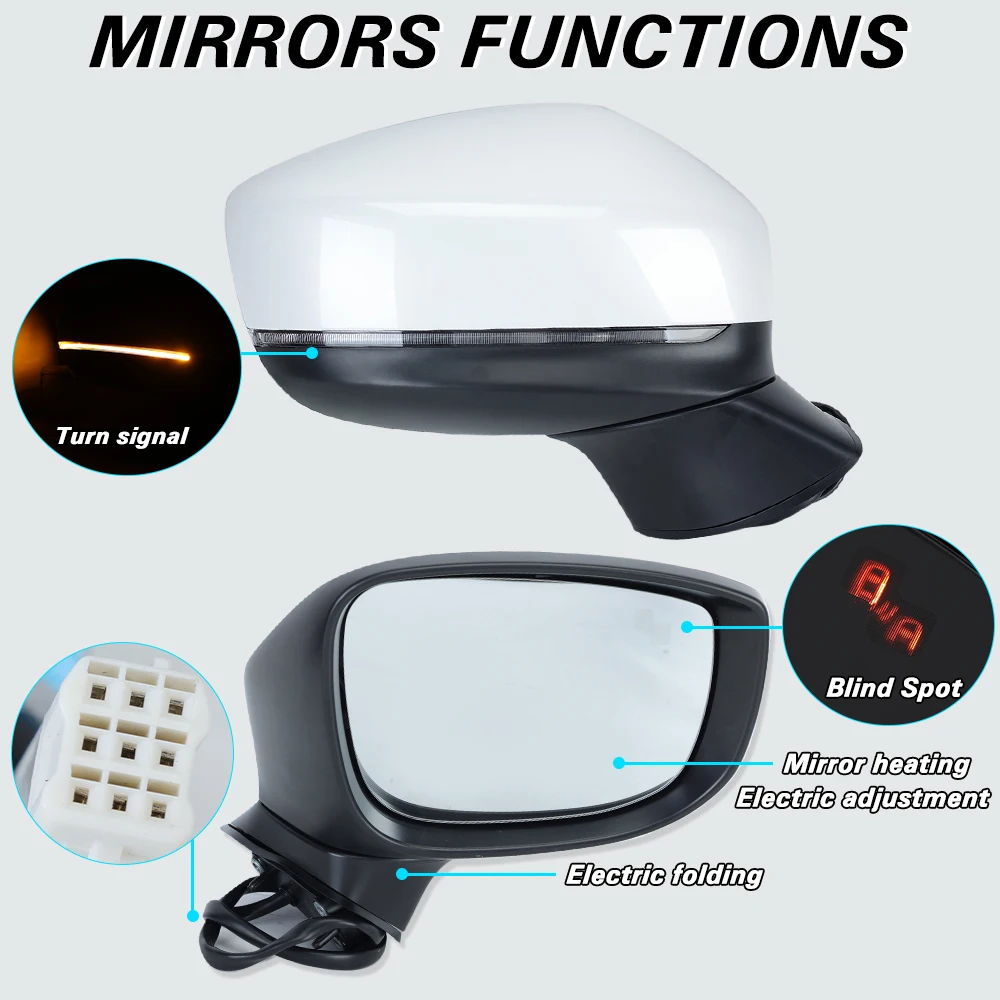 【美品】Mirror Mirror C65 三段ホックビスチェ 公式 ストアファッション - Mirror Mirror C65 3段ホック
