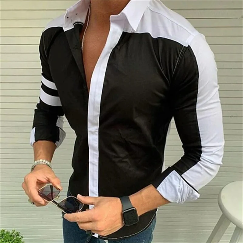CL0890
