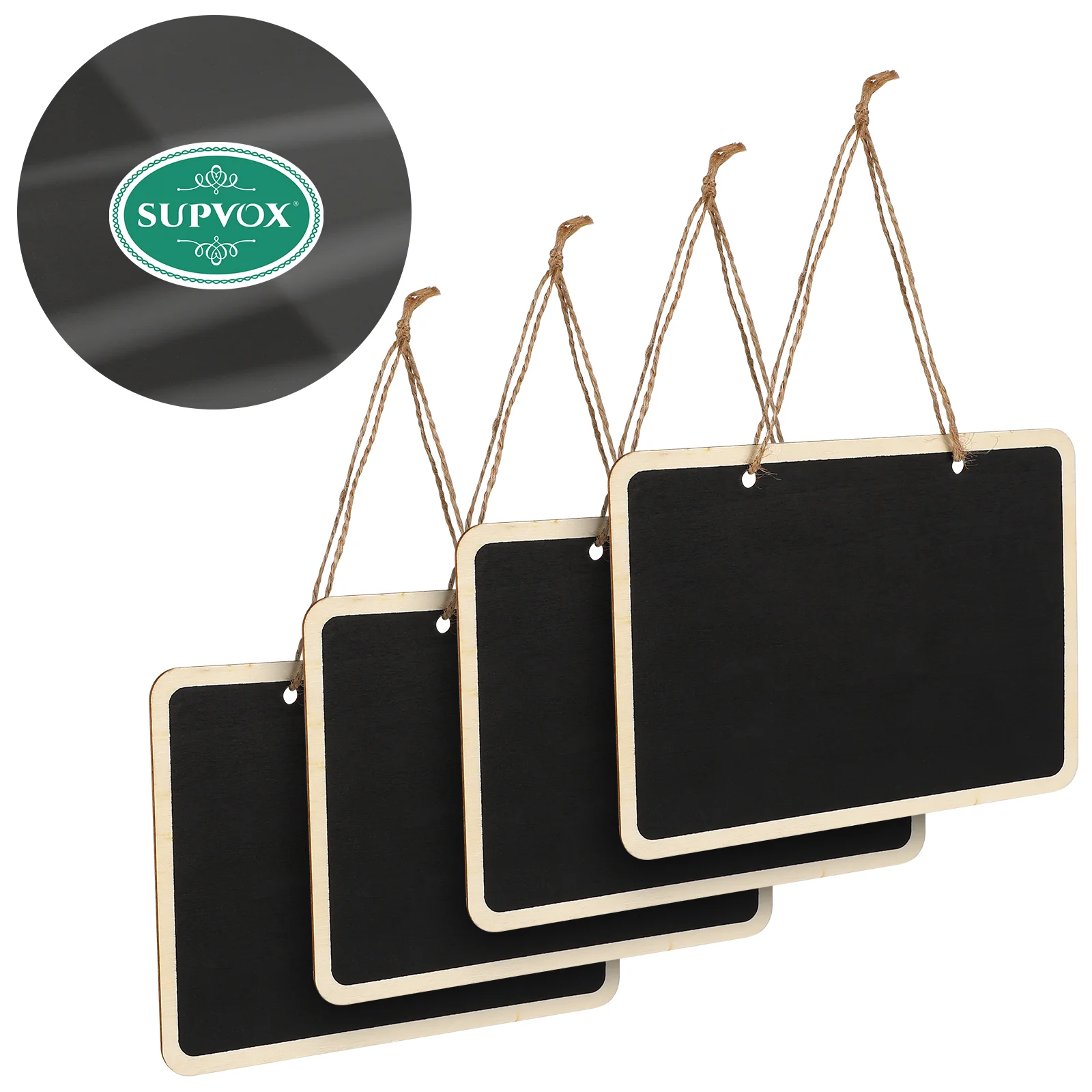 Рисунок 4 - Маленькая деревянная доска