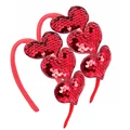 2PCS StyleB03