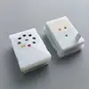 Kids Sound Voice Recorder Mini Recordable Stuffed Animal Insert Recording Device Voice Recorder for Stuffed Animal 1