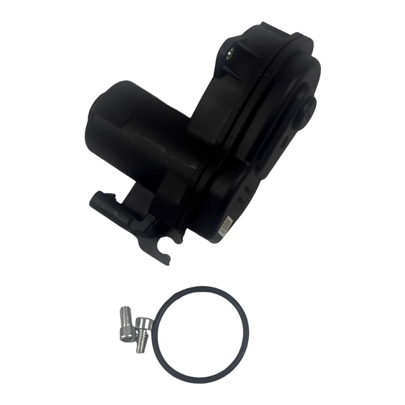 Handbrake Motor Auto Parts Parking Brake Actuator A2229063801 A1669065401 1669065401 Fit For Mercedes-Benz X166 W166