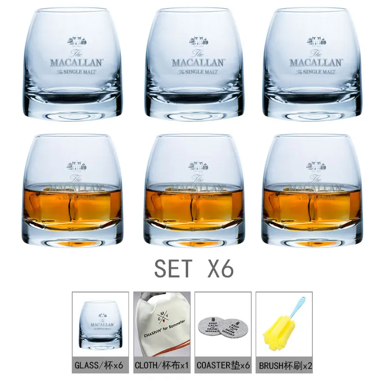 6 pcs
