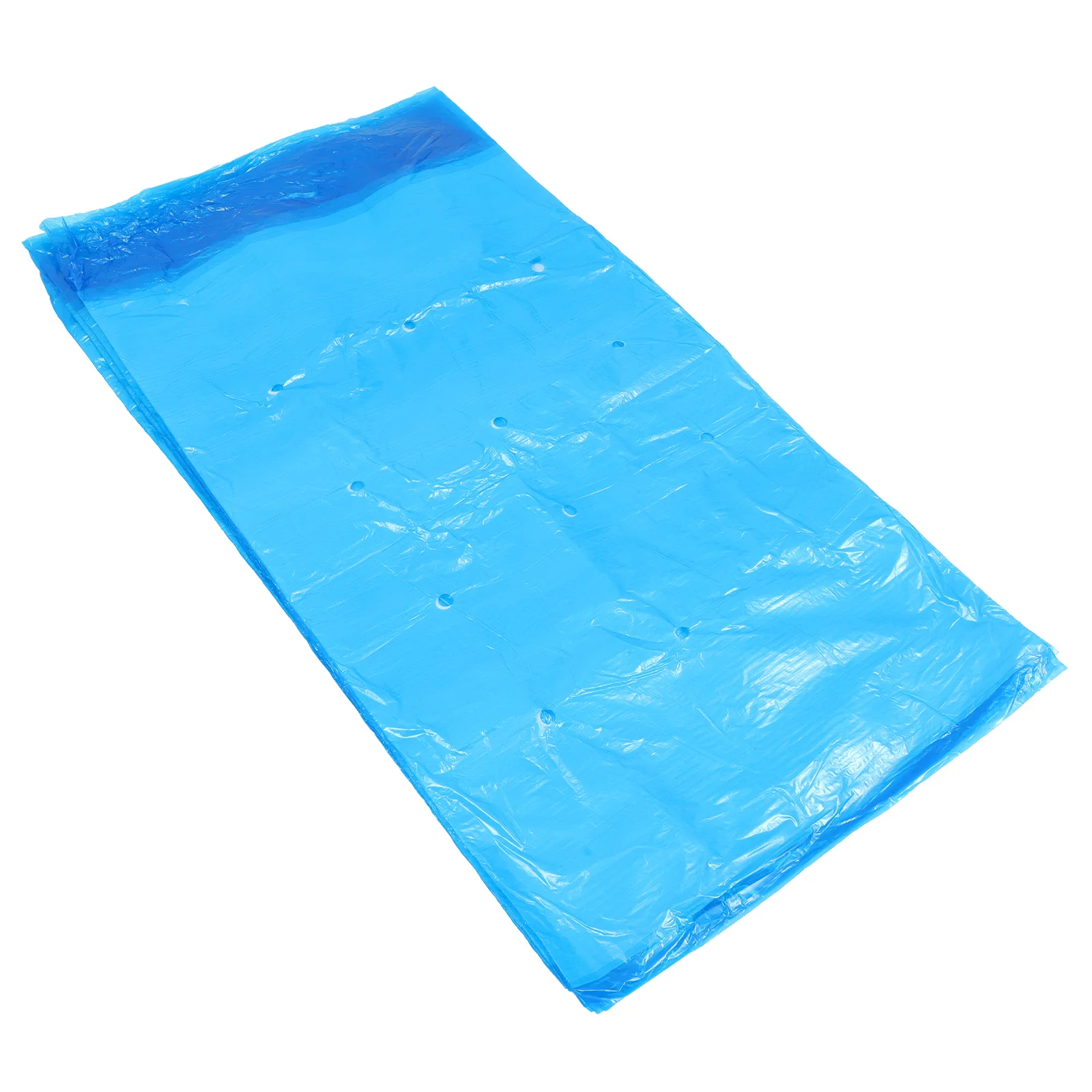 

Banana Protect Covers Fruit Ripening Covers Banana Protect Bag Against Cold Frost Insect Pouch Plant Growing Bags multiuse