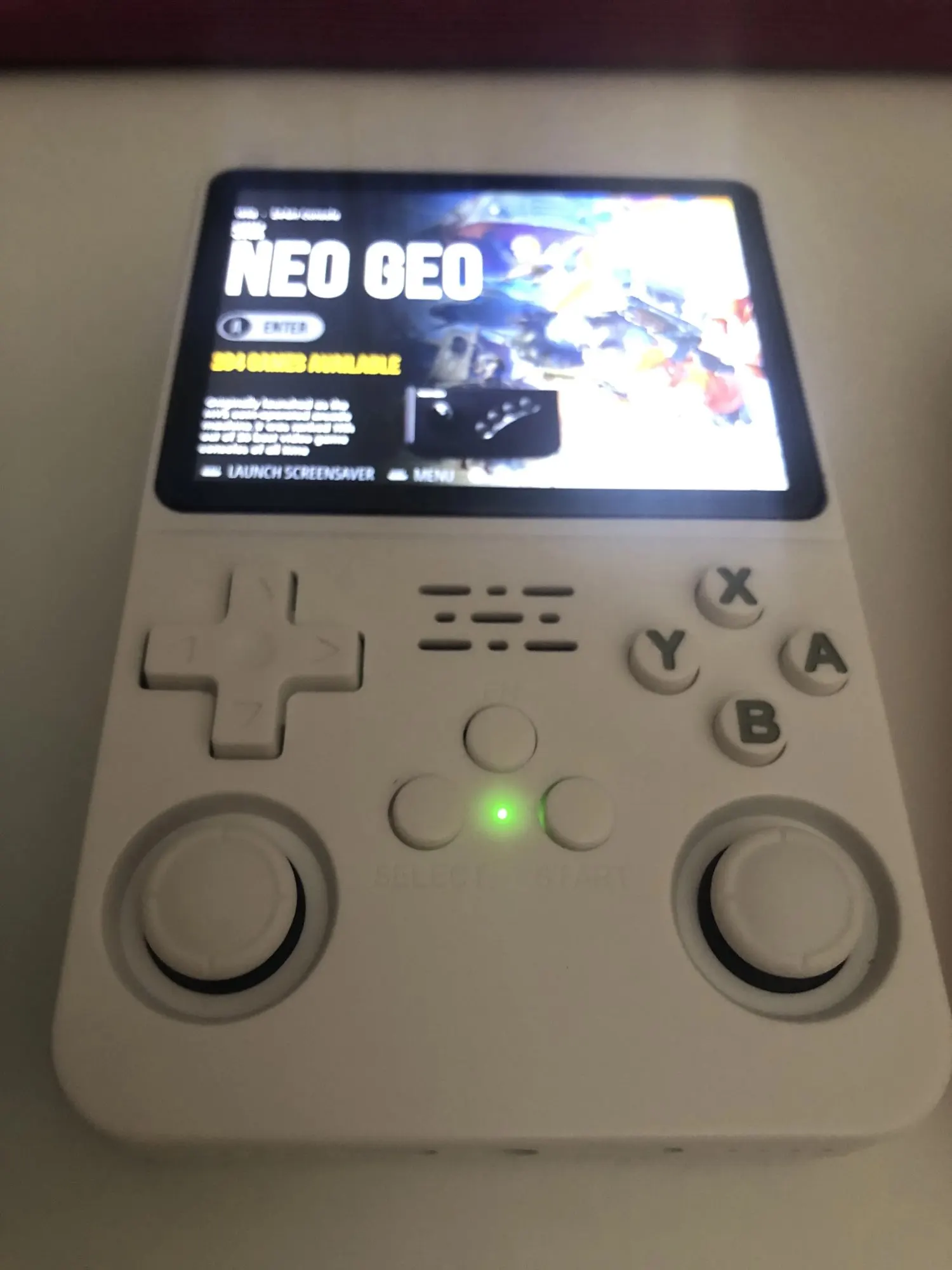 Photos de nos clients