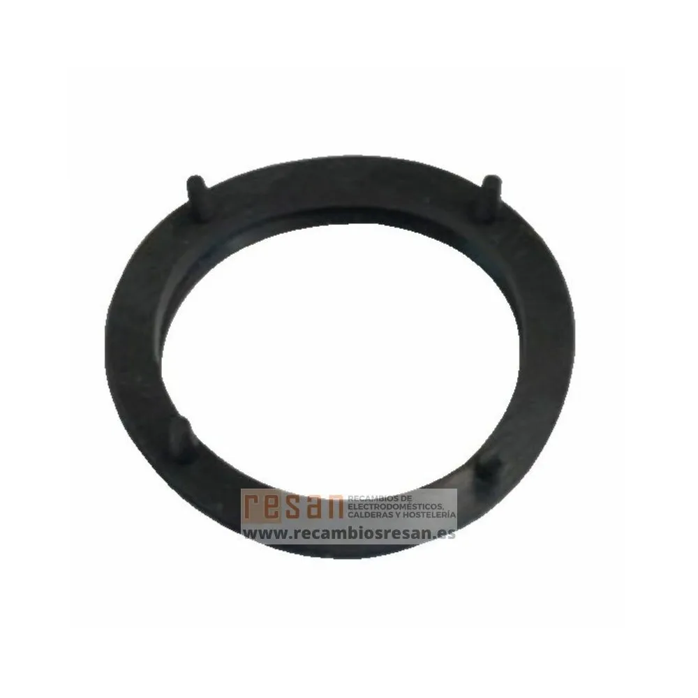 Giunti Raccordi Cordon Thermo Thermor Guarnizione 130-110Mm Flangia 112Mm Vaillant Photocopula, Pompa, Modulo, Scheda, Scambiatore, Iniettore, Chiave 