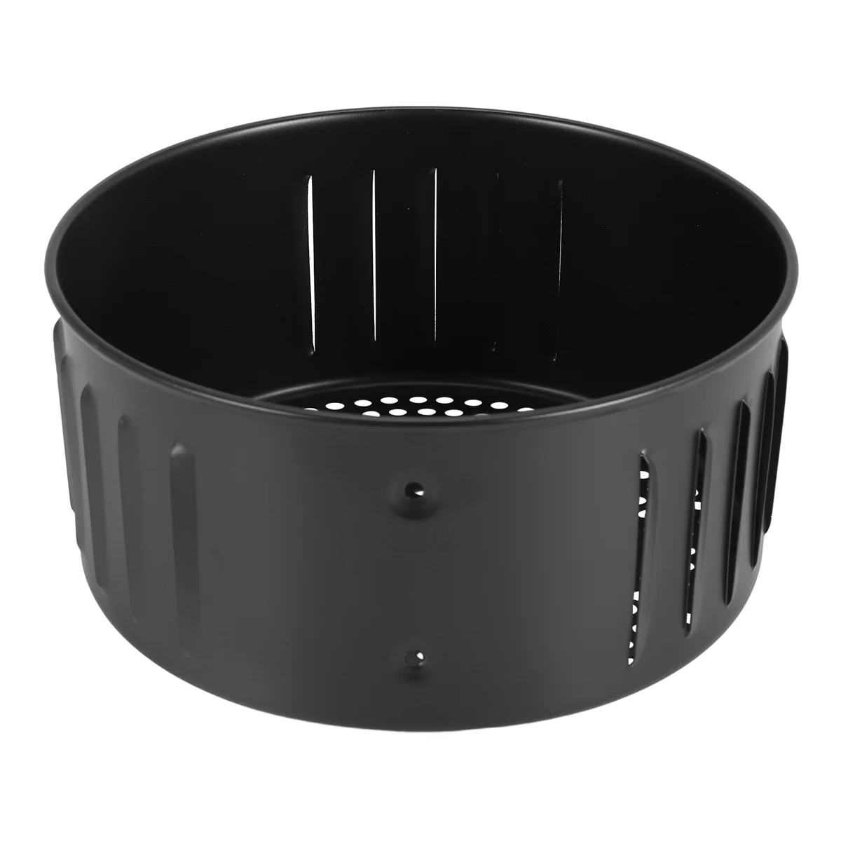 Slide image ebbb796f8942401190895dc896f0a034