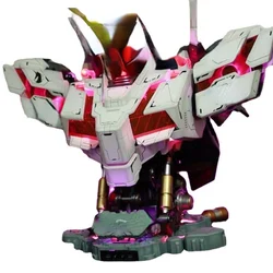 Gundam Installation Competition Works Water-Cooled Host 32GB 1TB