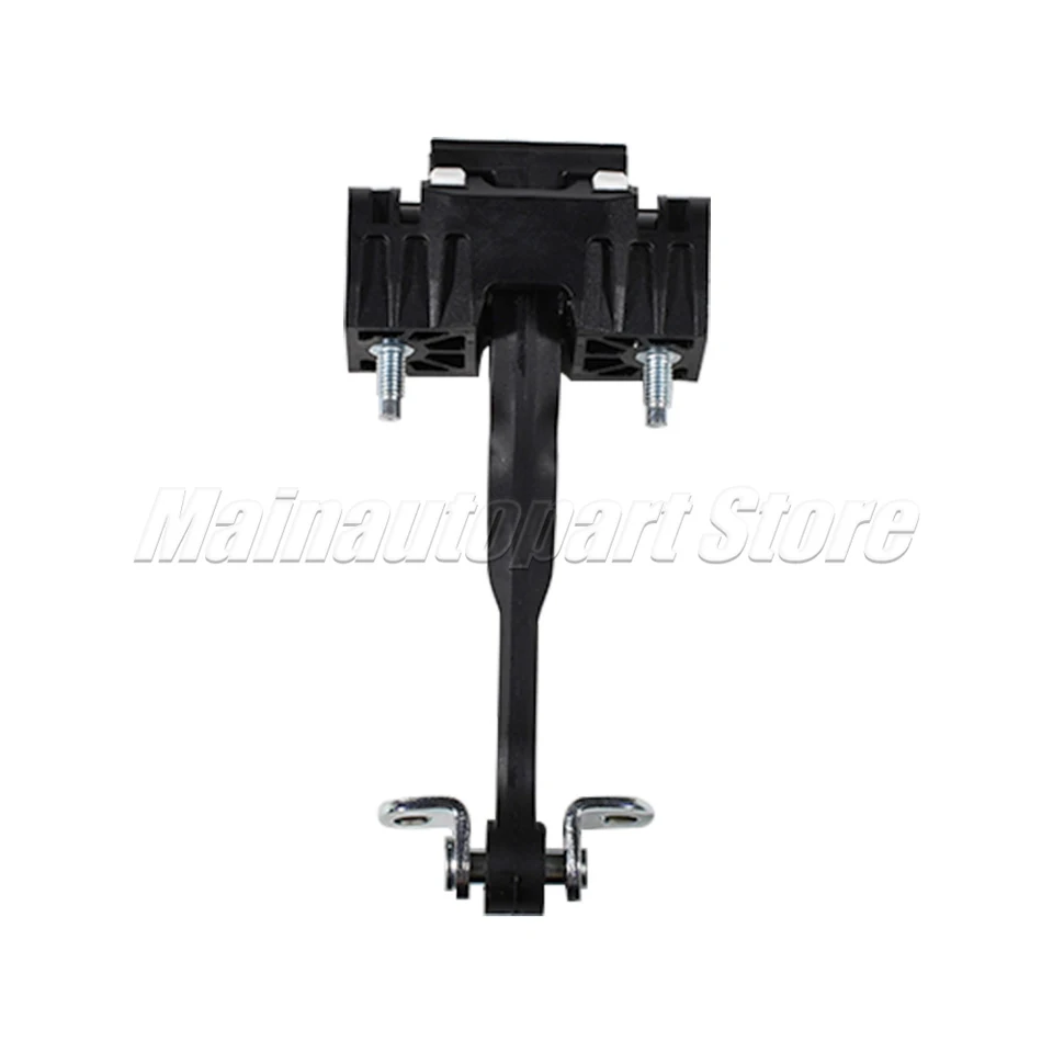 Frankberg Limiteur de bande de contrôle de porte - Compatible avec Ducato 2006-2024 Jumper Boxer Door Check Replace# 1358220080