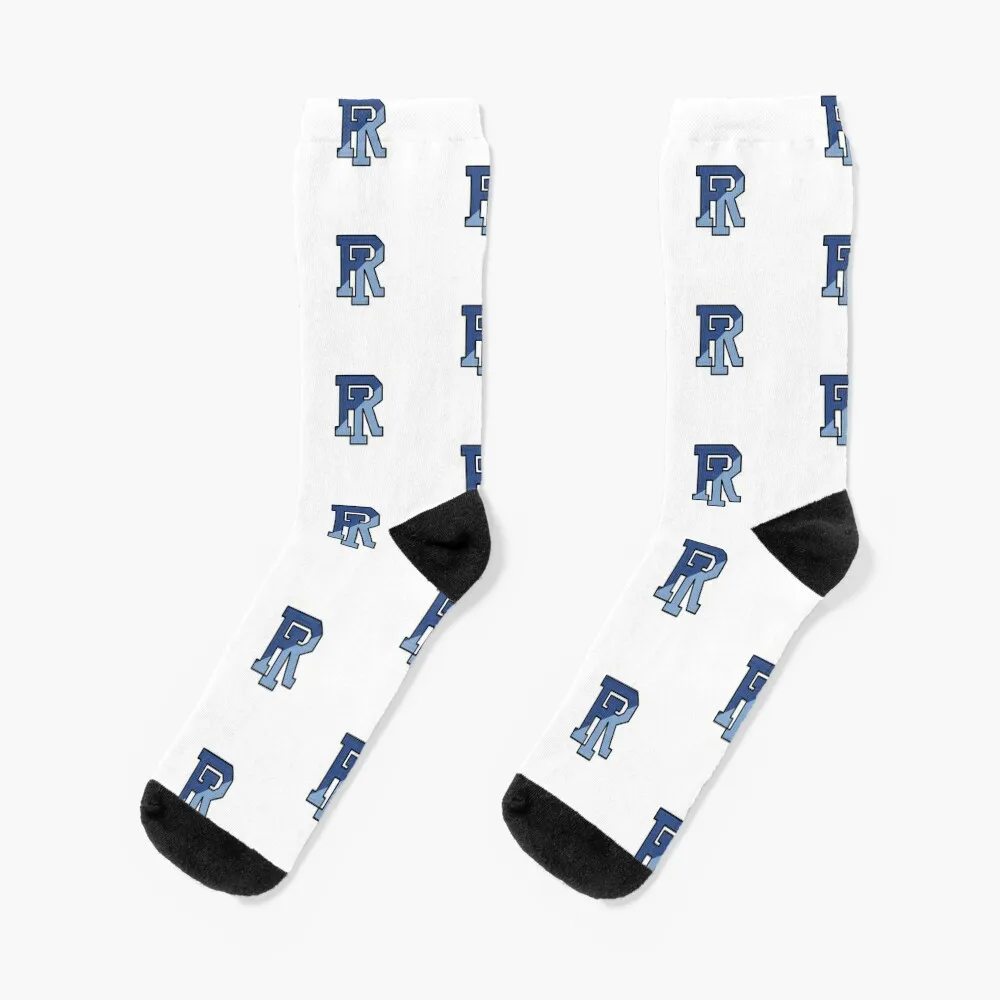 URI Socks set hip hop snow Toe sports Socks Man Women's drake certified lover boy socks snow toe sports golf socks for men women s