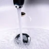36mm Bathtub Sink Drain Stopper Bathroom Bath Tub Sink Waste Pop-Up Plug Replacement Slotted Basin Sink Tap Drain Accessories 4