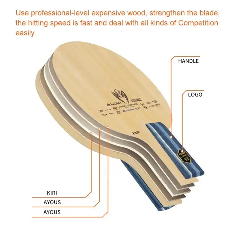 Slide image 06f60115fe4940a8b05de7a3027782a7