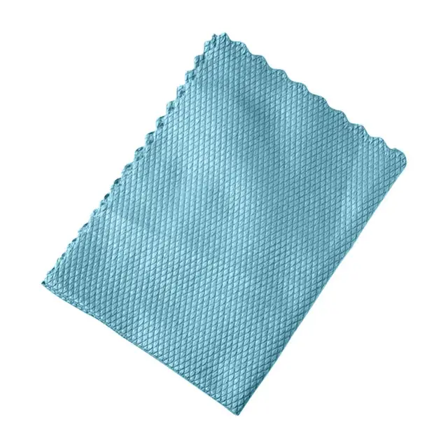 05-25x24cm