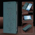 F6