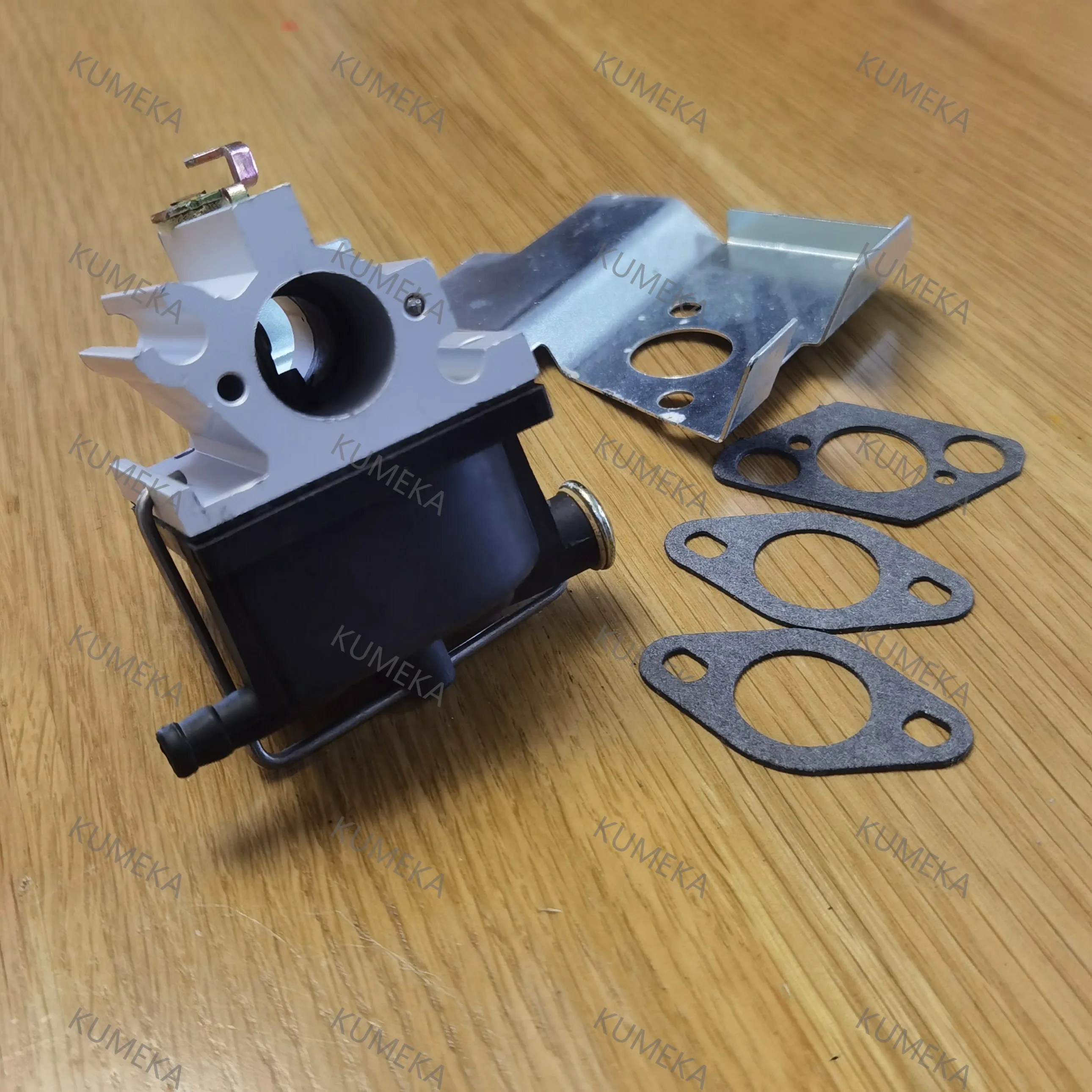 640020 Carburetor For Tecumseh 640020 640020A 640020B 640020C