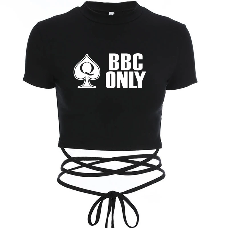 Black Bandage 2