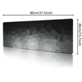 800x400x2mm
