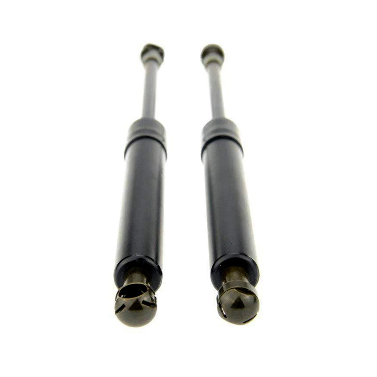 ڵ ĸ Ʈũ ϰƮ Ʈ  Ʈ    , Bmw Z4 E85 E86 2003-2009 51247016186