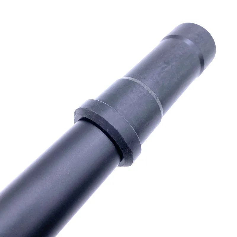 Parkst änder für Brompton Fahrrad reparatur ständer Holz furnier Aluminium legierung Basis Display Plattform Faltrad Displayst änder – Detail 4