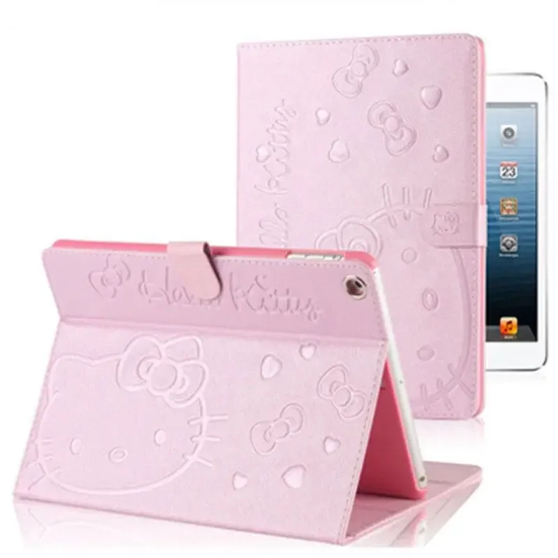 美品♡箱あり♡iPadmini4♡16G Untitled Document