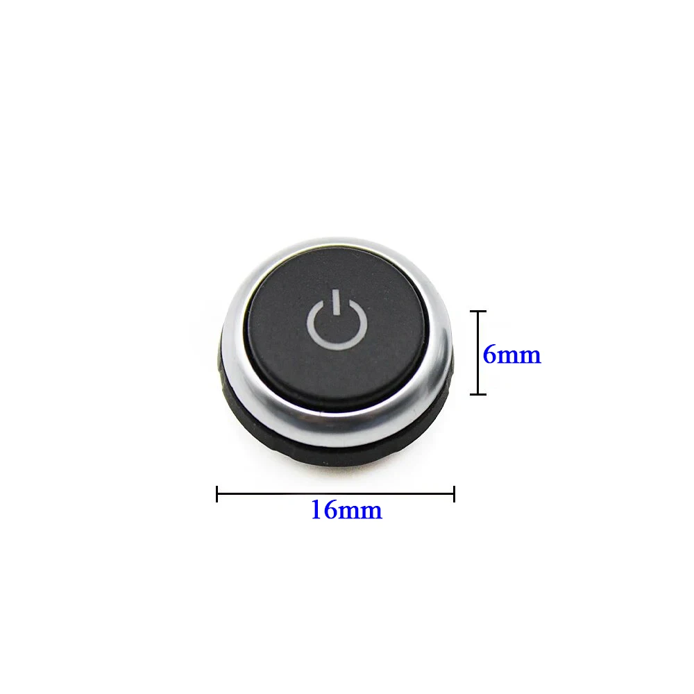 ڵ Ʈ ܼ  ġ   CD , ɺ ġ  , BMW 5 7 ø F10 F01 F02 F07 F15 F16