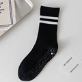 4pairs Black
