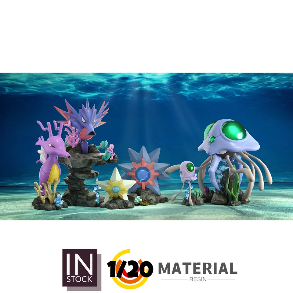 S4bbf8d1bf0ac4008940db973226e5