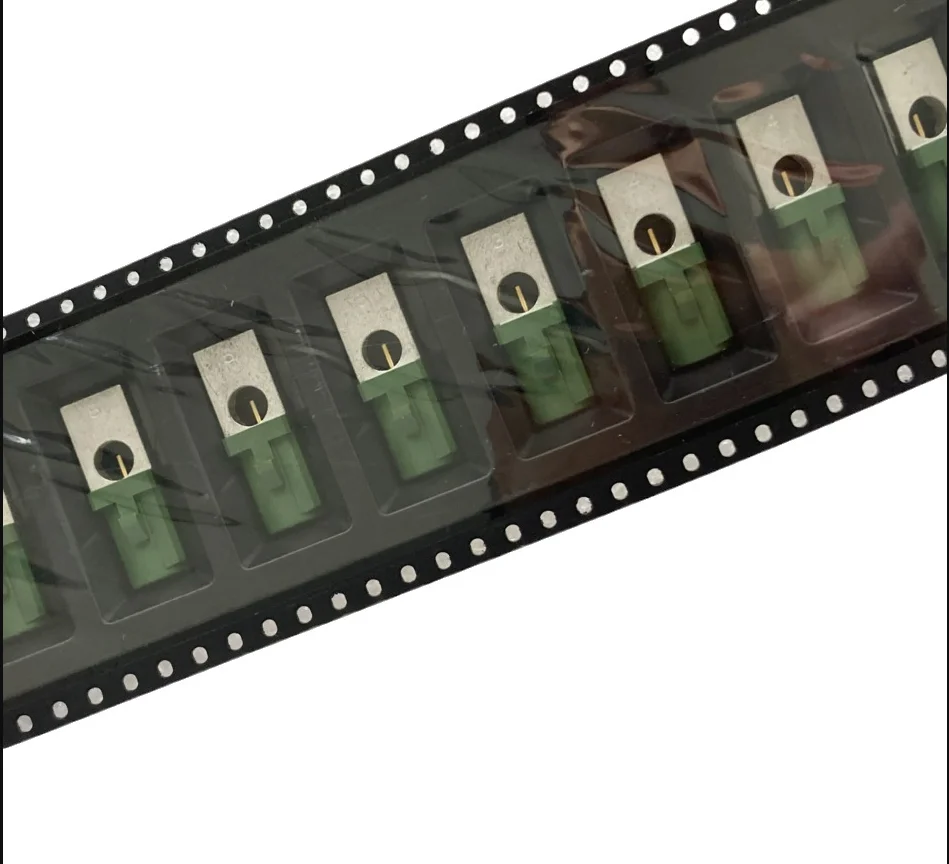 

Бесплатная доставка для автомобильного жгут проводов AMPHENOL FAKRA, концевые потайные разъемы PCB