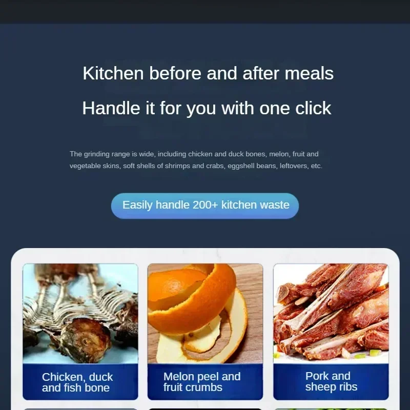 Slide image f6b5ef5a2a3e43d984f28d57b9dc465f