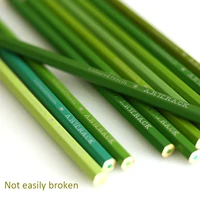 12/18/24/36/48/72 Colors Pencils Set Oil for Drawing Sketch Painting Art School Supplies Stationery for Students 3
