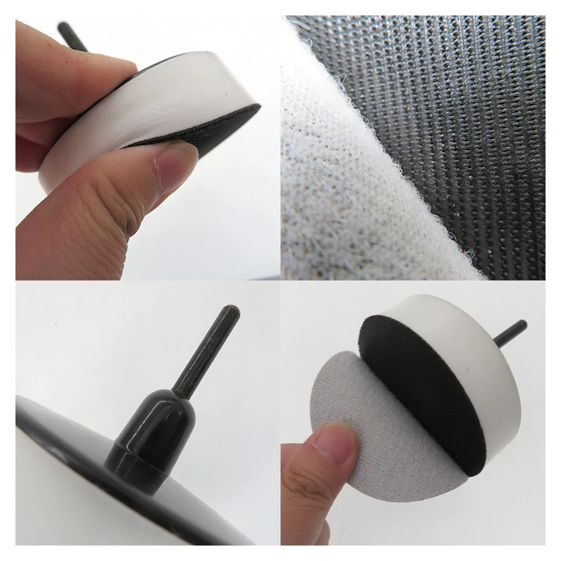     ũ    PU е,   ڵ    е,  DIY , 1 ġ, 2 ġ, 3 ġ