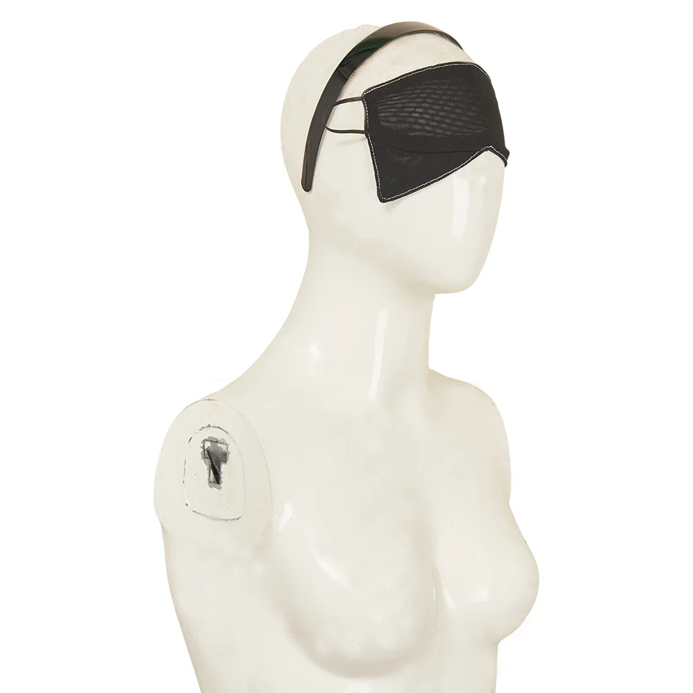 S4bbfe2300d5f4f70b8b79d5850fd96f6l - NieR: Automata Merch