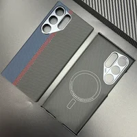 Magnet-600D-Aramid-Carbon-Fiber-Phone-Case-Cover-On-For-Samsung-Galaxy-S23-S24-Ultra-Plus.jpg
